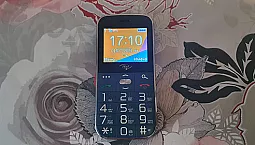 10 telefon skrin besar terbaik dengan butang pada tahun 2022