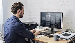 10 bästa allt-i-ett för hemmet