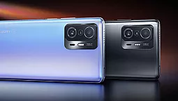 Cel mai bun smartphone chinezesc din 2022 - Xiaomi, Huawei, OnePlus sau Vivo?