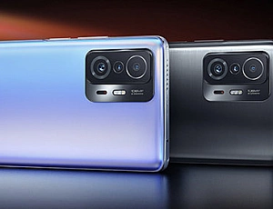 Nejlepší čínský vlajkový smartphone roku 2022 – Xiaomi, Huawei, OnePlus nebo Vivo?