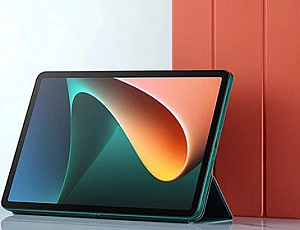오늘날 최고의 중국 태블릿 - Xiaomi, Lenovo 또는 Huawei?