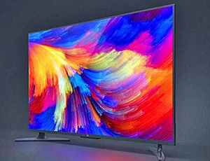 Cel mai bun televizor inteligent de 32 inchi ieftin din 2022 - Hyundai, Thomson sau Xiaomi?
