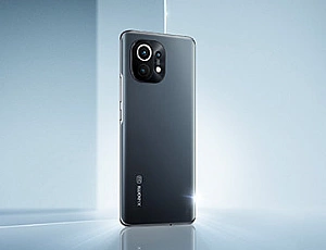 Honor 50, Xiaomi Mi 11 nebo Huawei Nova 9 – který smartphone je lepší vybrat?