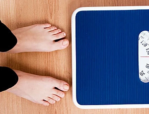 20 best floor scales