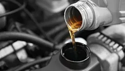 Los 5 mejores fabricantes rusos de aceite de motor