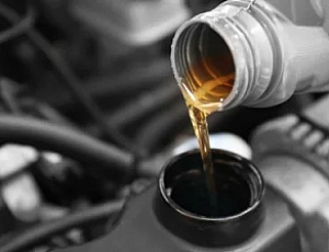 5 labākie Krievijas motoreļļu ražotāji