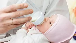 De 8 beste spedbarnsformlene - 2022-rangering