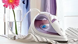 Los 12 mejores hierros económicos