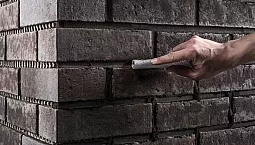 En iyi 10 klinker karo üreticisi