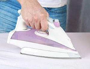 I 10 migliori ferri da stiro cordless nel 2022