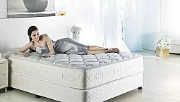 10 melhores colchões duros