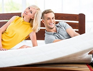 10 best mattresses for a bed 160x200
