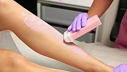 Top 10 kazetových voskovek