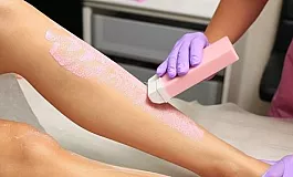 Topp 10 patronvoksere