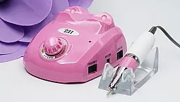 15 καλύτερες μηχανές μανικιούρ και πεντικιούρ