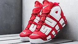 Топ 20 марки обувки за бягане