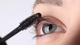 10 cele mai bune rimeluri rezistente la apă