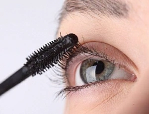 10 meilleurs mascaras waterproof