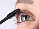 10 legjobb vízálló szempillaspirál