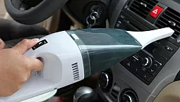 10 meilleurs aspirateurs de voiture sans fil