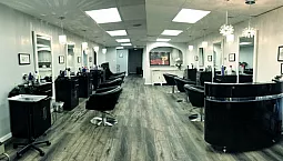 10 legjobb szépségszalon Jekatyerinburgban