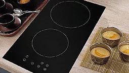 10 meilleures plaques à induction 2 feux
