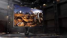 De 10 bästa 4K-skärmarna 2022