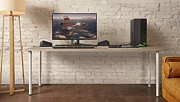 10 bästa budget 144Hz-skärmar