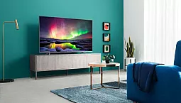 10 billigaste TV-apparater 2022