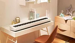 Τα 20 καλύτερα ψηφιακά πιάνα