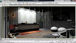 10 תוכנות עיצוב פנים המובילות