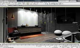 10 תוכנות עיצוב פנים המובילות