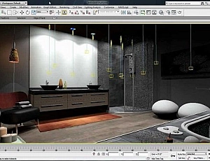 Top 10 software de design interior