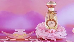 Top 10 parfumuri florale pentru femei