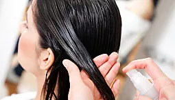 15 najlepszych produktów do termicznej ochrony włosów