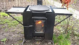 5 התנורים הטובים ביותר מתחת לקלחת