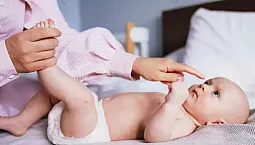 7 nejlepších levných kalhotkových plen