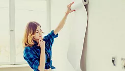 5 najlepszych rosyjskich producentów tapet