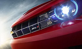 Bästa H7 LED-lampor - Philips, MTF eller Osram?