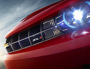 Labākās H7 LED spuldzes - Philips, MTF vai Osram?