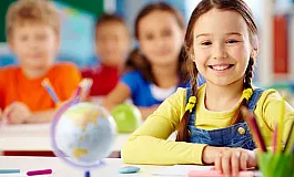 أفضل 5 مدارس خاصة في سامراء