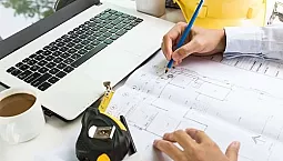 5 pinakamahusay na mga kurso sa pagtatantya sa Moscow