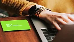 10 nejlepších SSD disků z AliExpress