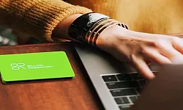 10 bästa SSD-enheter från AliExpress