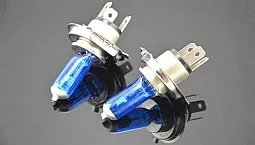 Topp 10 HB3 LED-lampor