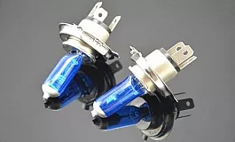 As 10 principais lâmpadas LED HB3