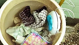 5 legjobb ultrahangos mosógép