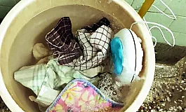 5 legjobb ultrahangos mosógép