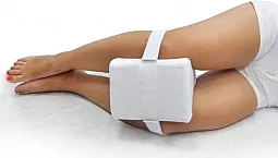 5 Bästa Ortopediska fotkuddar