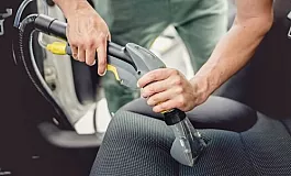 أفضل 5 منظفات غسيل السيارات في سمارة